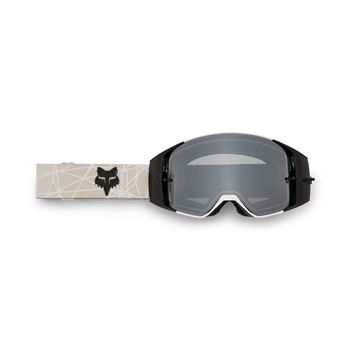Fox MTB Vue Max Goggles Diffuse SE Chalk
