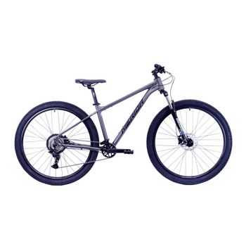 2026 Merida Big Nine 15 29