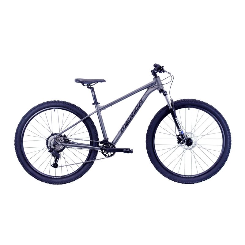 Taiwan Merida Mtb 2026 Merida Big Nine 15 29