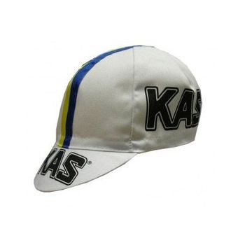 Apis Kas Vintage Cap