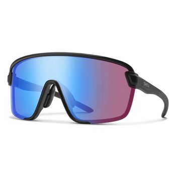 Smith Bobcat Sunglasses