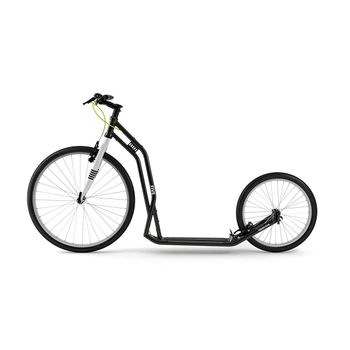 Yedoo Five Scooter