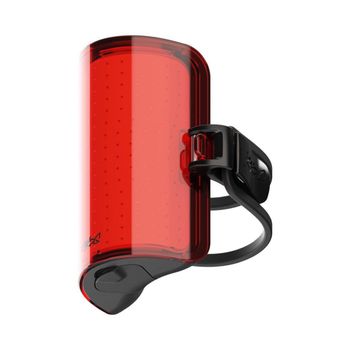 Knog Light Cobber Reflex 250 Lumen Rear Light