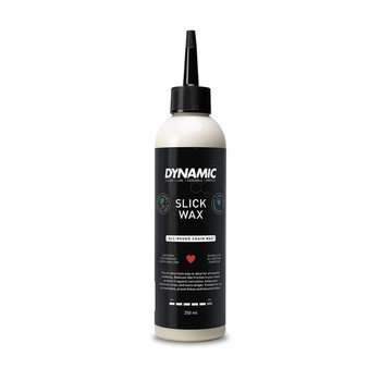 Dynamic Slick Wax