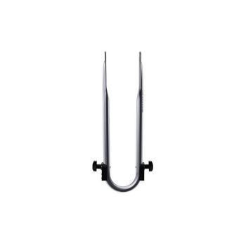 Thule 545-2 Wheel Carrier