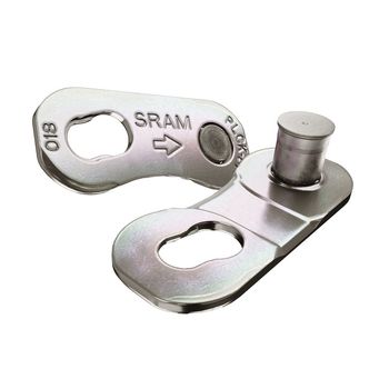 SRAM Road 12 Speed Powerlock Connector 4 Pack