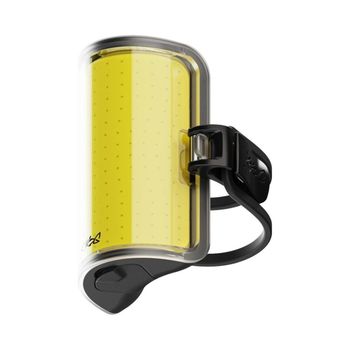 Knog Light Cobber Reflex 350 Lumen Front Light