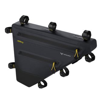 Apidura Expedition Full Frame Pack