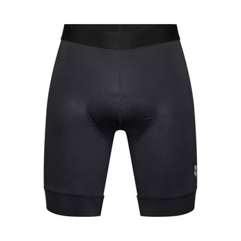 Fox Tecbase Lite Liner Shorts