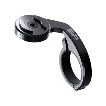 SP Connect Handlebar Mount Pro
