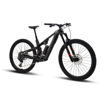 Polygon Collosus TLE 8 29