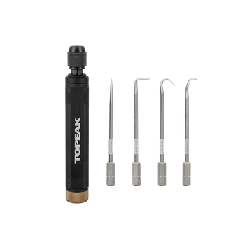Topeak Tool Utility Tool Pick