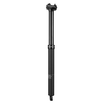 KS LEV-Si C223 30.9 Dropper Post