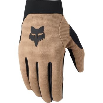 Fox Ranger Glove Burnt Sugar