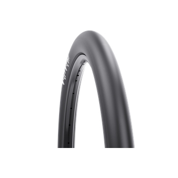 WTB ThickSlick 26 Tyre