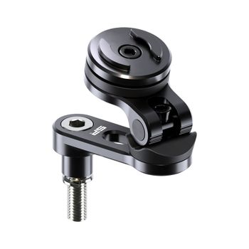 SP Connect Moto Barclamp Mount Pro