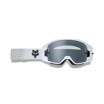 Fox Vue Core Goggles - White