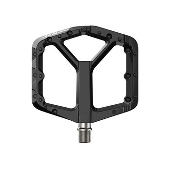 Giant Pinner Pro Flat Pedal Black