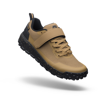 Ride Concepts Tallac Clip Shoes Dune
