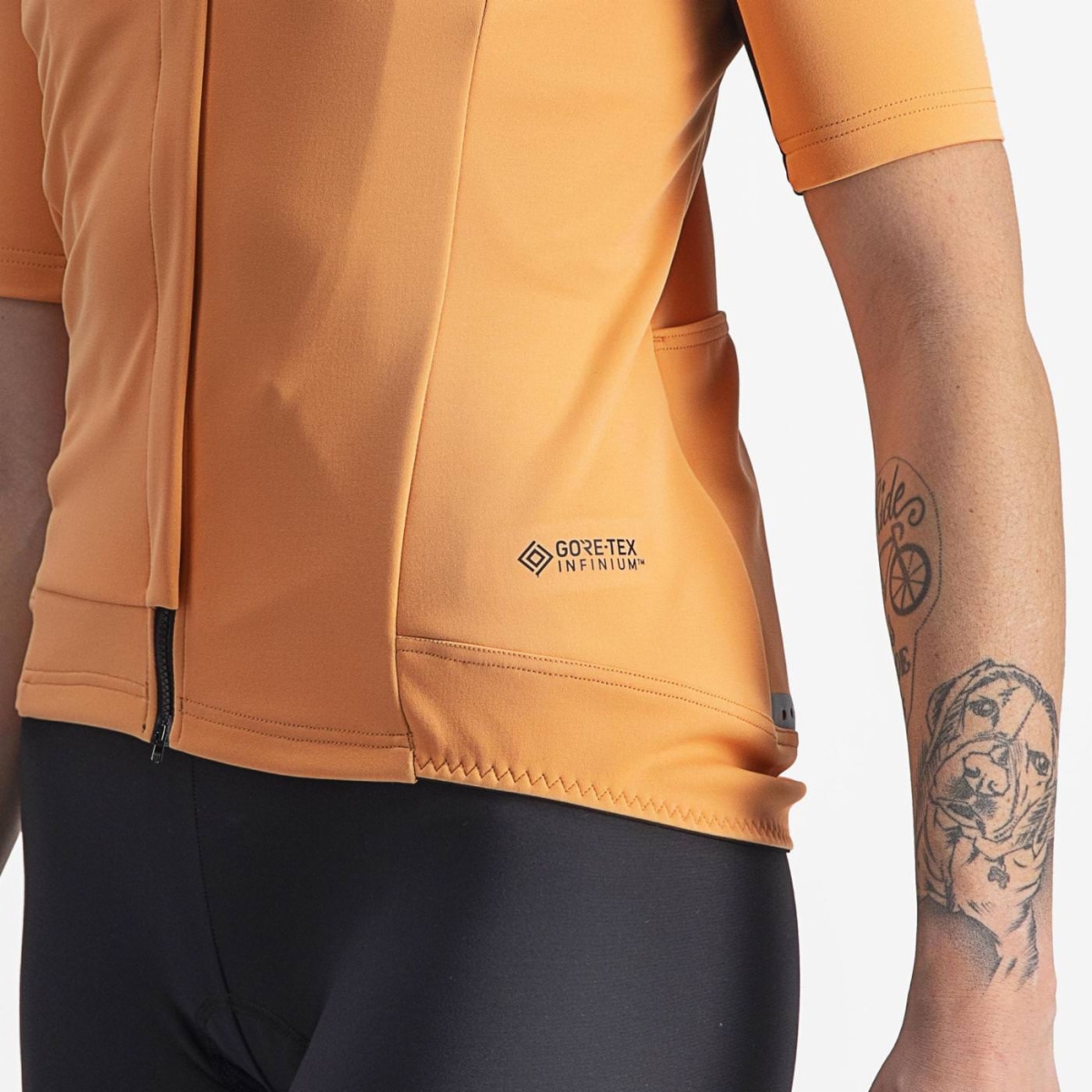 castelli womens gabba