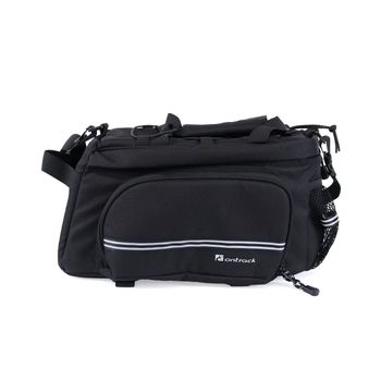 Ontrack Large Touring Bag