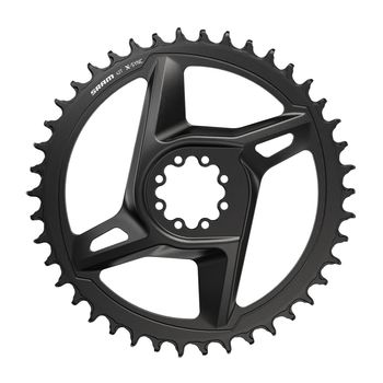 SRAM X-SYNC Direct Mount Chainrings
