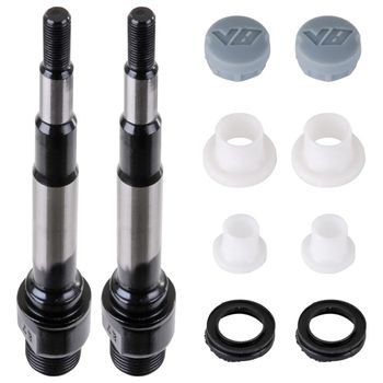 Dmr Bikes V8 Service Kit - V2.1