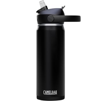 Camelbak Thrive Flip Straw 0.6L Insulated Stainless Steel Bottle