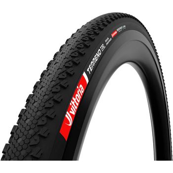 Vittoria Terreno T30 Gravel Endurance 650b TLR Tyre