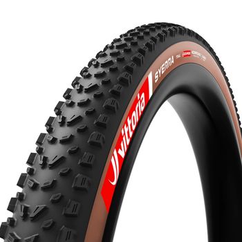 Vittoria Syerra Trail 29