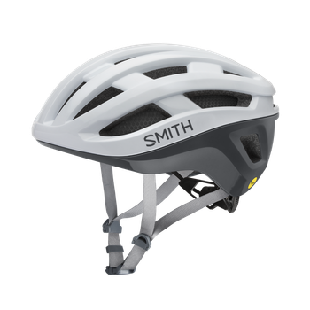 Smith Persist 2 MIPS Helmet White/Cement