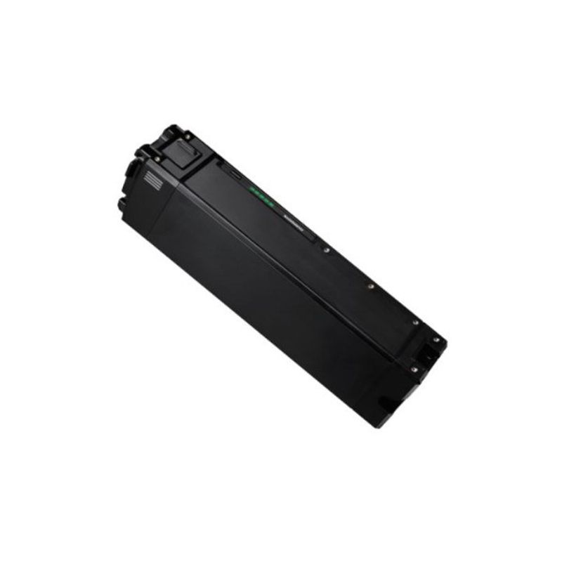 Shimano BT-E8020 504Wh E-Bike Battery