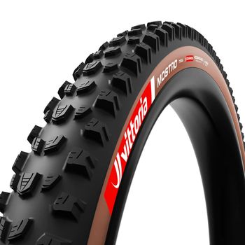 Vittoria Mostro Trail 29