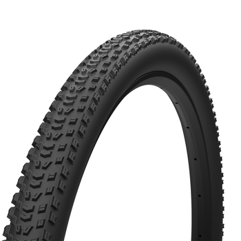Maxxis Aspen All Terrain 29