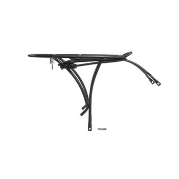 Tern Rack Loader Rear 20