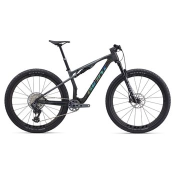 2026 Giant Anthem Advanced SL 1 29
