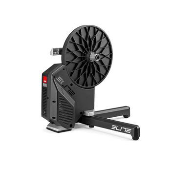 Elite Rivo Direct Drive Smart Turbo Trainer