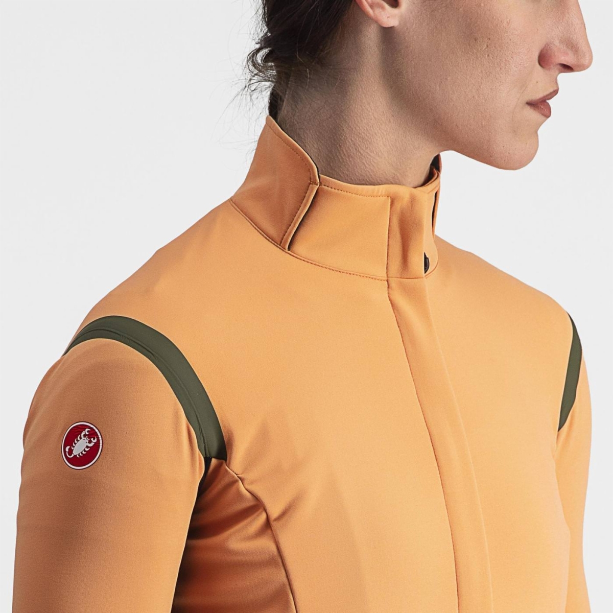 castelli womens gabba