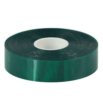 Effetto Mariposa Caffelatex Tubeless Tape
