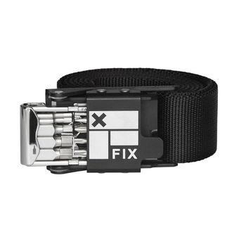 Fix All Time Belt