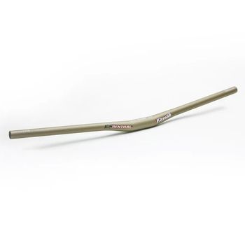 Renthal Fatbar V2 Alloy 31.8 Handlebar
