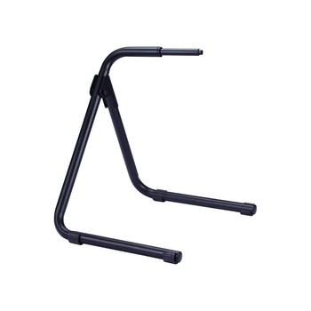 BBB Spindlestand Portable Stand