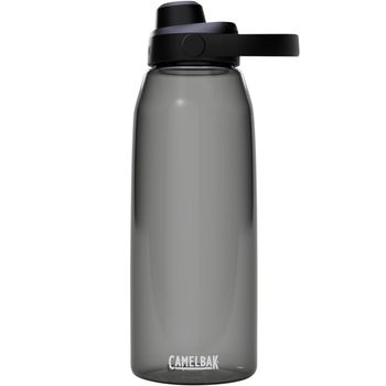 Camelbak Thrive Chug 1.4L Bottle With Tritan Renew