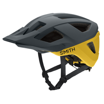 Smith Session MIPS Helmet Matte Slate/Fools Gold