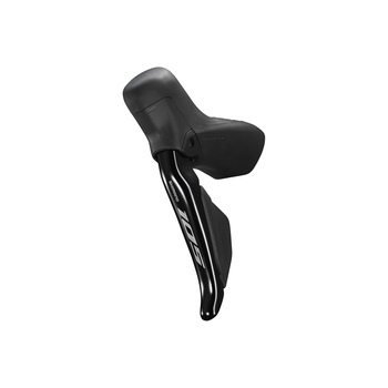 Shimano R7170 105 STI Hydraulic Di2 Shifter