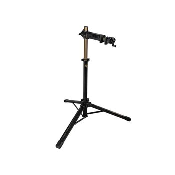 Topeak Team Issue PrepStand