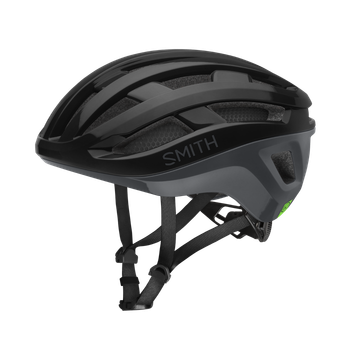 Smith Persist 2 MIPS Helmet Black/Cement