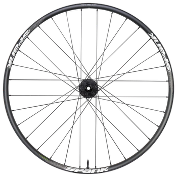 Spank 369 Vibrocore Boost 29