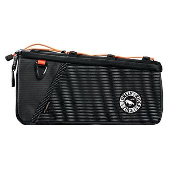 ULAC Verve LR 5L Pannier Rack Bag