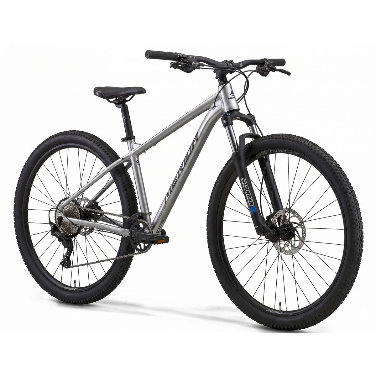2026 Merida Big Nine 15 29 2026 Merida Big Nine 15 29